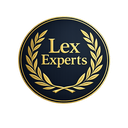 european-refund-services-logo